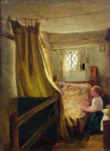 Aftenbøn